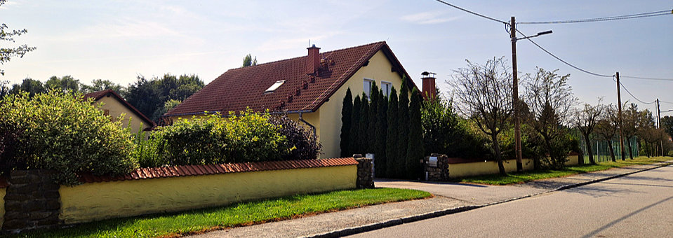 Ferienwohnung Selzer Wohnkche