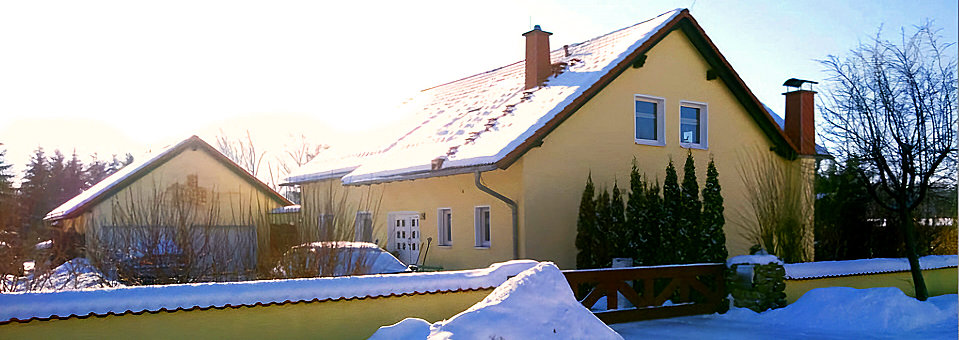 Ferienwohnung Selzer Kche